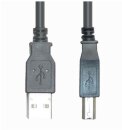 E+P USB-2.0-Kabel CC 502/5 5,0m