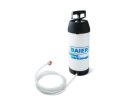 Baier 60723 Wasserdruckbehälter f.8 Liter Wasser...