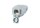 BTR 1309415003-E Kabelkupplung mit E-DAT Modul industry IP67 lichtgrau