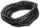 Cimco Spiralband 9-70mm 186224 schwarz