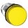 Schneider Electric Meldeleuchte gelb mit integr.LED 230VAC XB7EV05MP