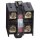 Schneider Electric Kontaktblock für Endschalter XE2NP3141