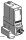 Schneider Electric Druckschalter XMLA002C2C11
