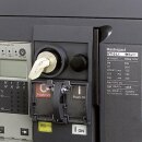 Schneider Electric Vorhaengeschloss+BPFE-Tr. für...