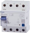 Doepke FI-Schalter DFS4 016-4/0,03-B SK