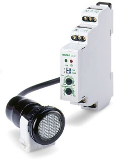 Eberle Lichtfühler LF 56519 für Dämmerungsschalter