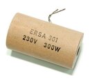 Ersa Heizkörper E030100 für Ersa 300 300 Watt...