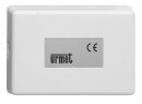 Grothe Mini-Videoverteiler VV 1090/730