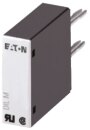 Eaton Varistor-Löschglied 130VAC DILM12-XSPV130