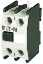 Eaton Hilfsschalter Aufbau 2p DILM150-XHIA11
