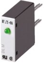 Eaton Varistor-Beschaltung+LED 240VAC für DILM17..32...