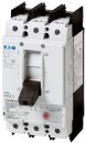 Eaton Leistungsschalter 3p. +Kurzschl.schutz NZMN2-SE220-CNA