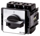 Eaton P5-160/E EIN-AUS-Schalter Einbau 280921