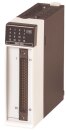 Eaton XIOC-32DI Inputmodul digital 32x24VDC 267411