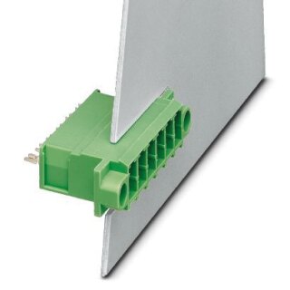 Phönix Contact DFK-PC 4/10-G-7,62-LOE Leiterplatten DFK-PC 4/10-G-7,62-LOE