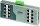 Phoenix Contact FLSWITCH SF 16TX Ethernet Switch 16 TP-RJ45-Ports Autocrossing-Funktion