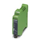 Phönix Contact LWL-Konverter DNET CAN/FO 850 BM...