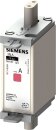 Siemens IS NH-Sicherungseinsatz 3NA6830-4KK