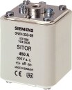 Siemens IS +Sitor-Sicherungseinsatz 450A 800V 3NE4333-6B