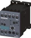 Siemens IS Zeitrelais Multifunktion 8F,1W,AC/DC24V...