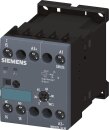 Siemens IS Elektroinsches Zeitrelais 1W-AC/DC 3RP2025-1AP30