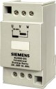 Siemens IS Endladedrossel 4EJ9900-0EG