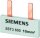 Siemens IS Stiftsammelschiene 10qmm 1ph.,12TE 5ST3602