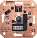 Siemens IS NV-Dimmer 5TC8258