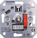 Siemens IS Drehdimmer-Geräteeinsatz 5TC8283