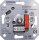 Siemens IS Potentiometer elektronisch 5TC8424