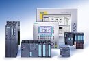 Siemens IS Abschlusswiderstand 6ES7972-0DA00-0AA0
