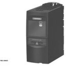 Siemens IS Micromaster 440 Filter 1AC200-240V...