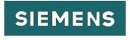 Siemens Firmenmarke nach SN 66322 8GD9084