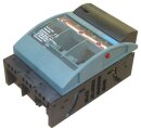 Eaton ZSD-TRN Sicherungs Lasttrenn- schalter 160A...