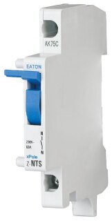 Eaton Z-NTS Neutralleitertrenner 248443