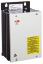 ABB Automa du/dt-Ausgangsfilter IP22 max.Motork.150m...