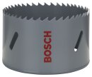 Bosch HSS Bi Metall Lochsäge 83mm 2608584127