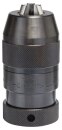 Bosch Schnellspannbohrfutter 1608572014 Spannbereich 3-16mm