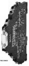 Murrelektronik Optokopplermodul TR 90-250VAC FK 6652507