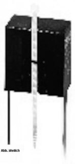 Murrelektronik VG-AD 400 V AC/DC Varistor Glied UnivErsal Schaltgerätentstörmodul