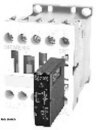 Murrelektronik 21202 RC 230 V 3RT1916-1CD00-OFUO Siemens...
