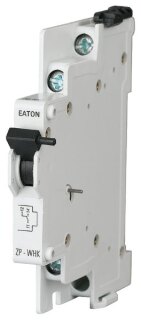Eaton Hilfsschalter ZP-WHK