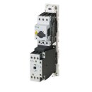Eaton MSC-D-10-M17(24VDC) Direktstarter 101047