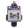 Schneider Electric Positionsschalter IP66 ATEX XCK-M3915H29EX