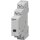 Siemens IS Fernschalter 230VAC 16A 1S 5TT4101-0