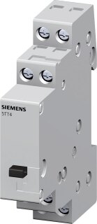 Siemens IS Fernschalter 1S 8V 16A 5TT4101-4