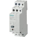 Siemens IS Fernschalter 1S AC 230V Zentral 5TT41250