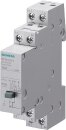 Siemens IS Schaltrelais AC 230 400V 16A 5TT4217-3