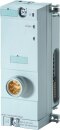 Siemens Powermodul für Elektronik AA0,SIMATIC DP...