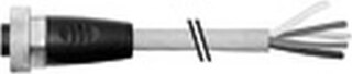 Murrelektronik Steckverbinder 7000-40021-0540030 Sensor-Aktor-Kabel 